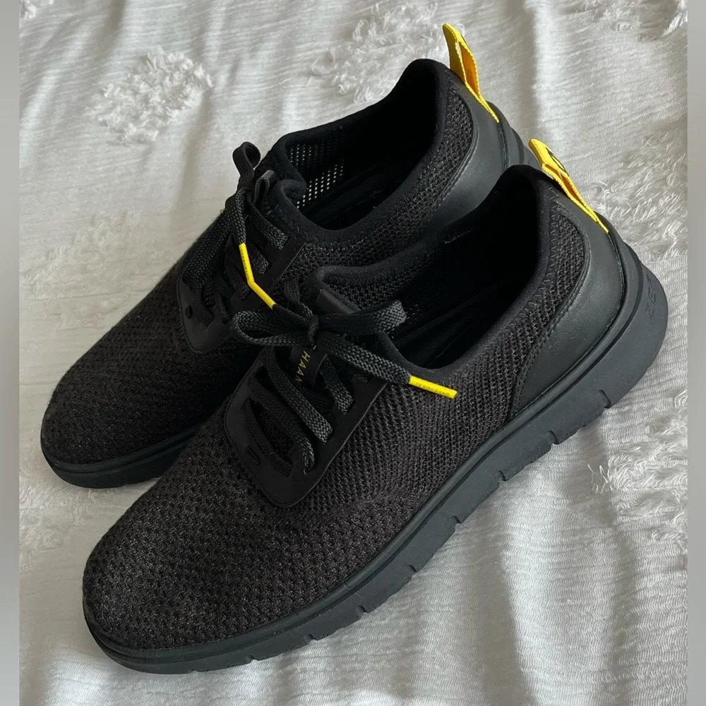 Cole Haan Sneaker - Picture 2 of 6
